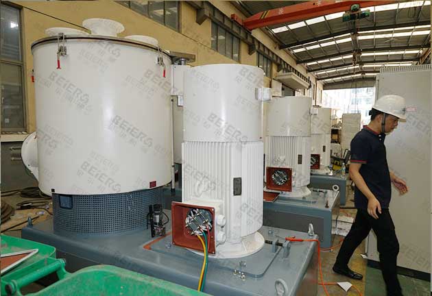 新能源攪拌機 新能源攪拌機