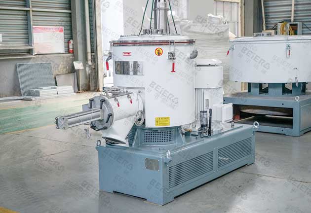 鋰電池材料混合設(shè)備 鋰電池材料混合設(shè)備